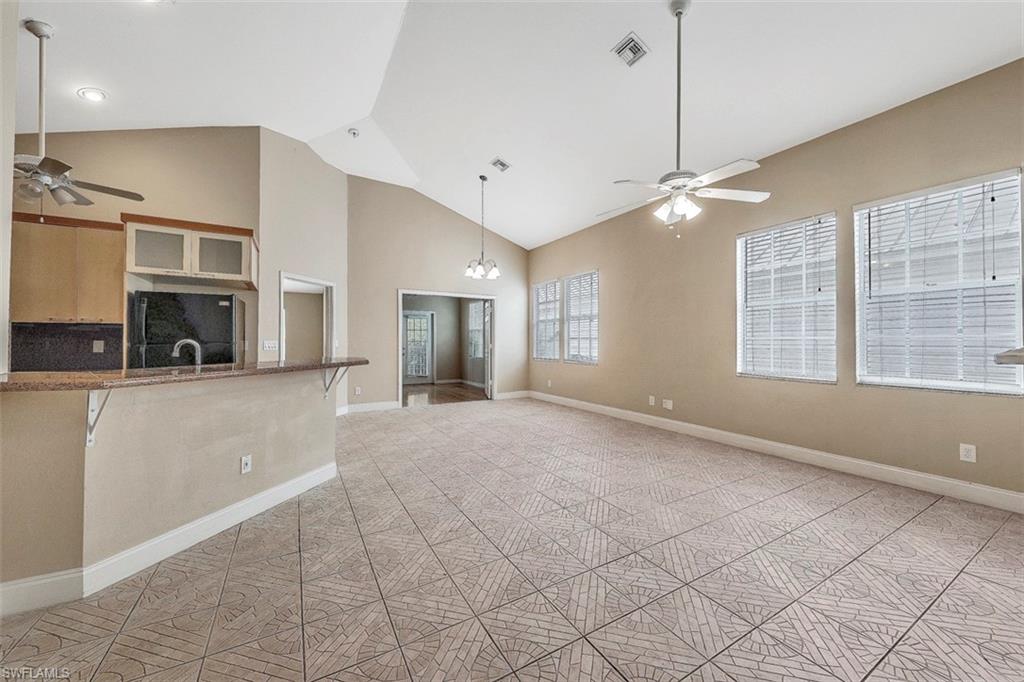 ISLAND PARK WOODS - Residential