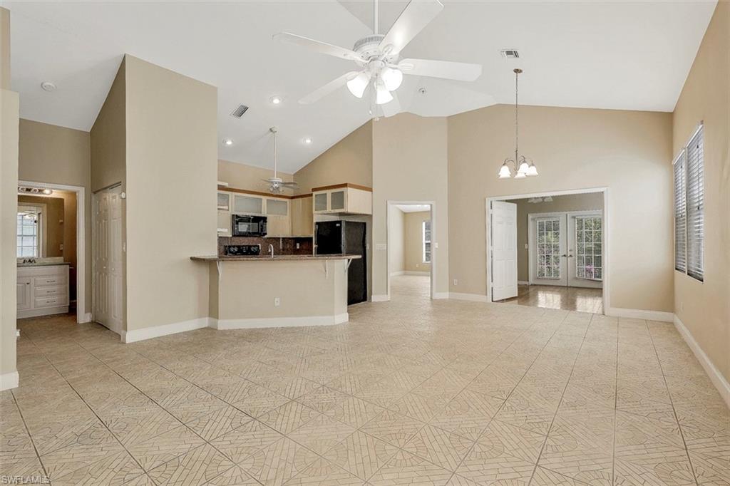 ISLAND PARK WOODS - Residential