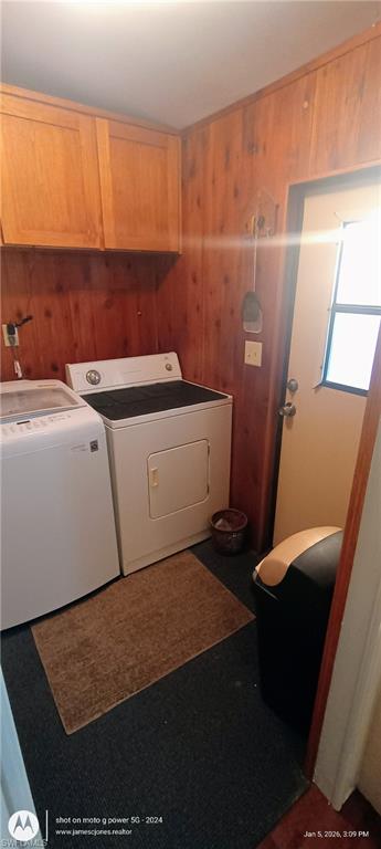 RIVIERA GOLF ESTATES - Residential