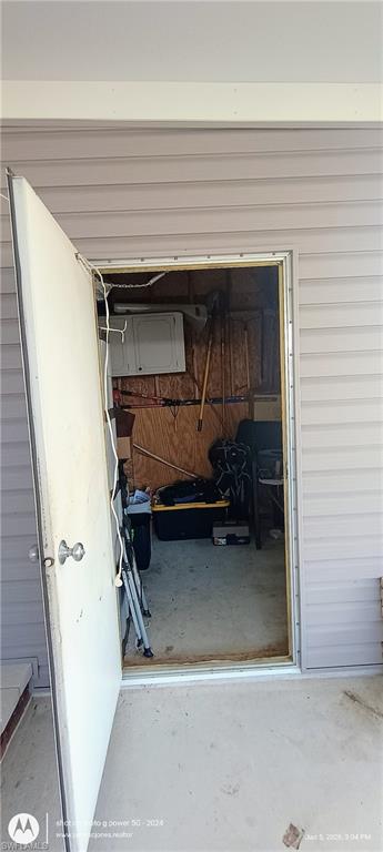 RIVIERA GOLF ESTATES - Residential