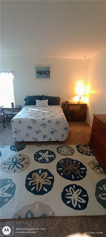 RIVIERA GOLF ESTATES - Residential