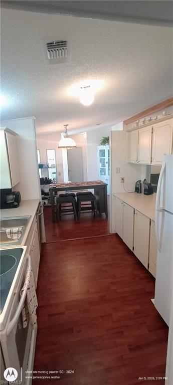 RIVIERA GOLF ESTATES - Residential