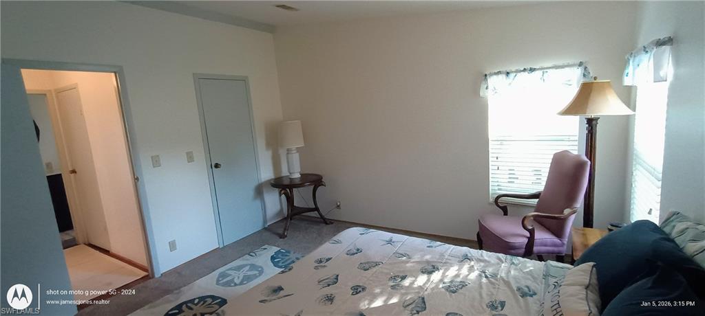 RIVIERA GOLF ESTATES - Residential