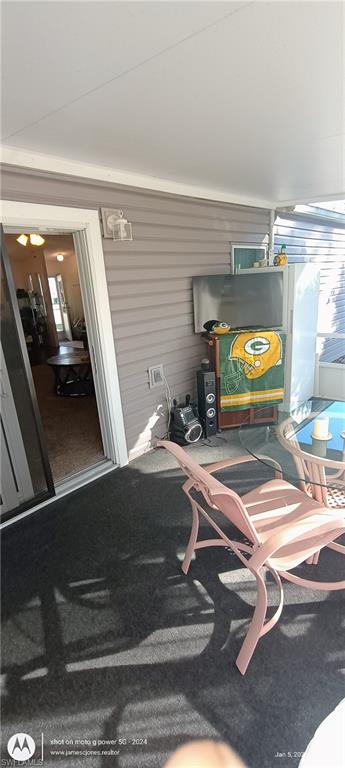 RIVIERA GOLF ESTATES - Residential