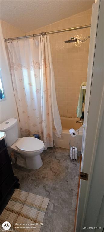 RIVIERA GOLF ESTATES - Residential