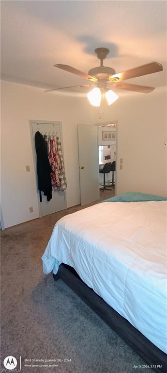 RIVIERA GOLF ESTATES - Residential