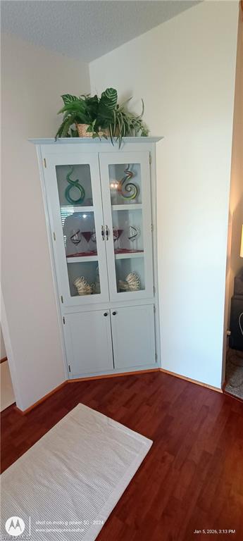 RIVIERA GOLF ESTATES - Residential