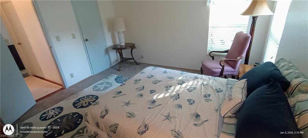 RIVIERA GOLF ESTATES - Residential