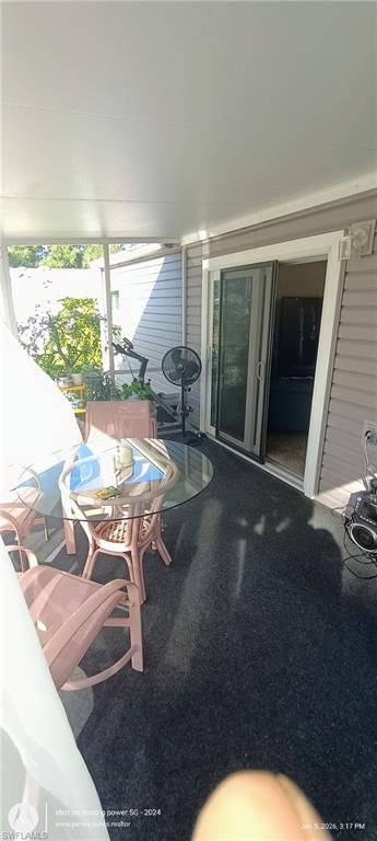 RIVIERA GOLF ESTATES - Residential