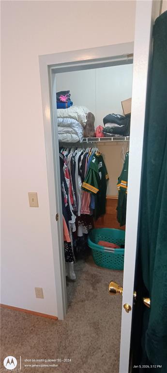 RIVIERA GOLF ESTATES - Residential