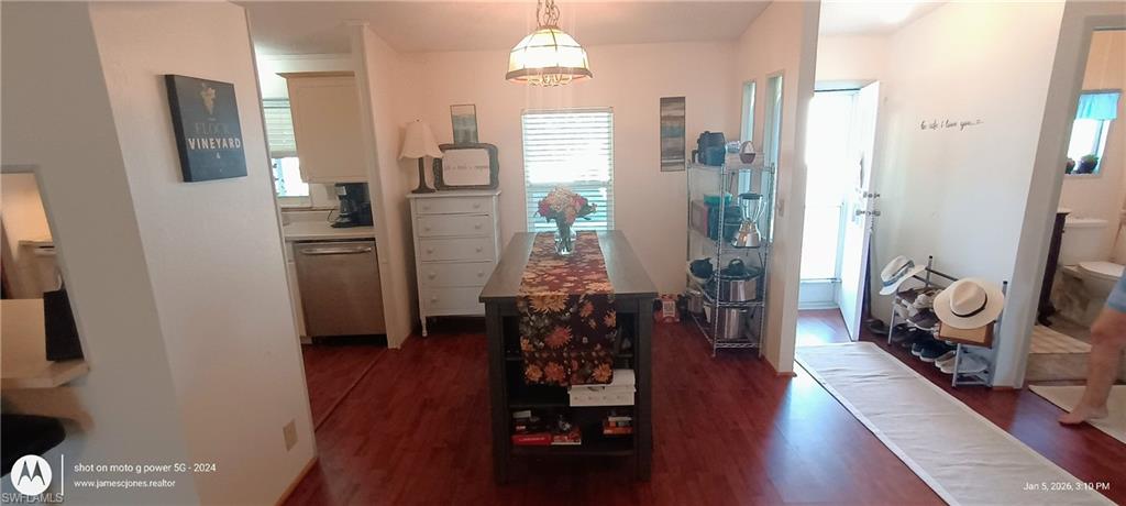 RIVIERA GOLF ESTATES - Residential