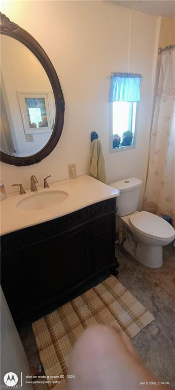 RIVIERA GOLF ESTATES - Residential