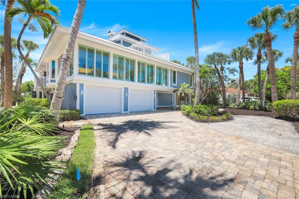 513 Lighthouse WAY