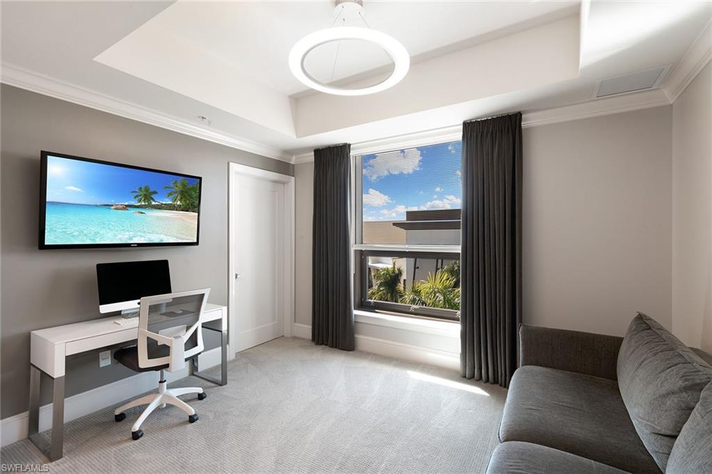 THE STRADA - Residential