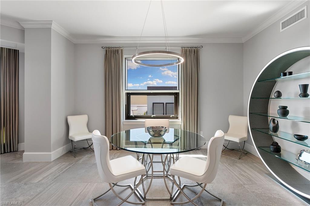 THE STRADA - Residential