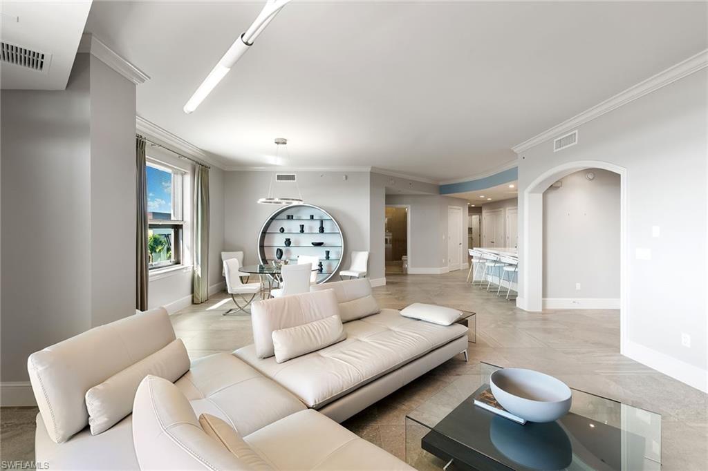 THE STRADA - Residential