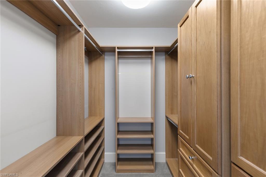 THE STRADA - Residential