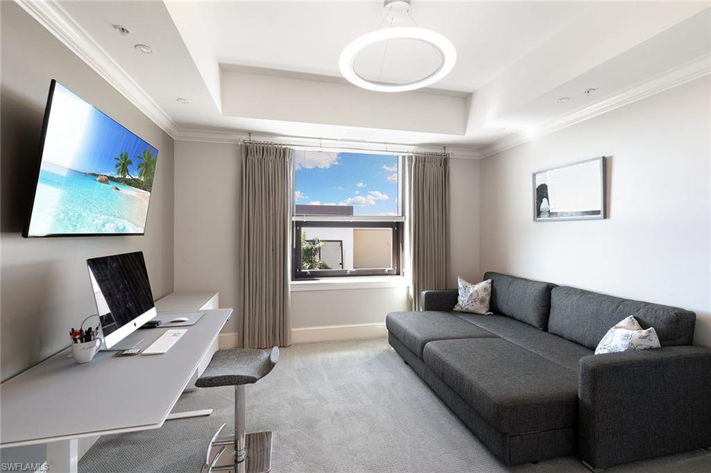 THE STRADA - Residential