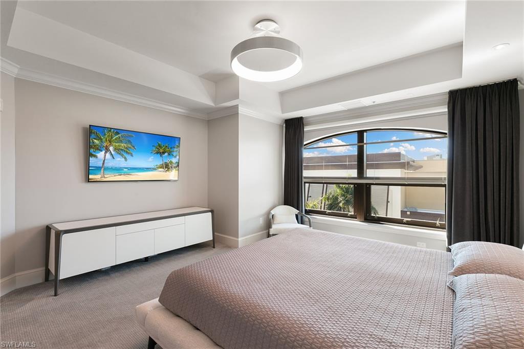 THE STRADA - Residential