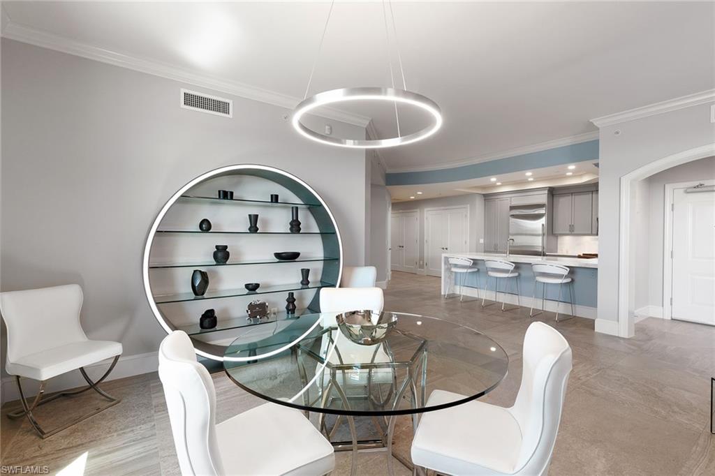 THE STRADA - Residential