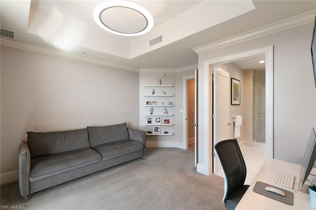 THE STRADA - Residential