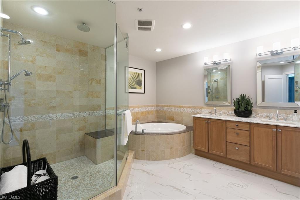 THE STRADA - Residential