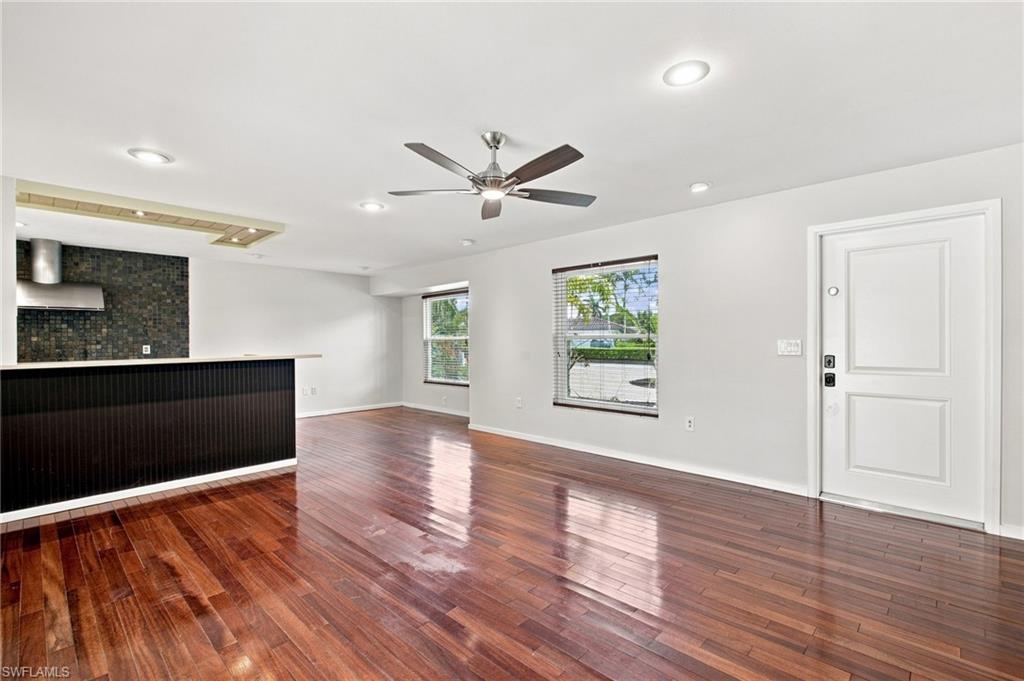 64 Pebble Beach BLVD