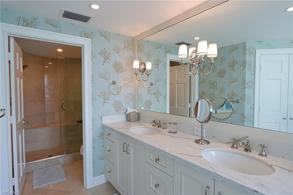 BAYPOINTE AT NAPLES CAY - Residential Lease