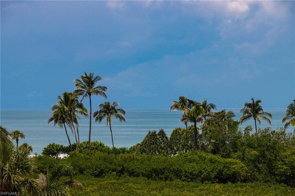 BAYPOINTE AT NAPLES CAY - Residential Lease