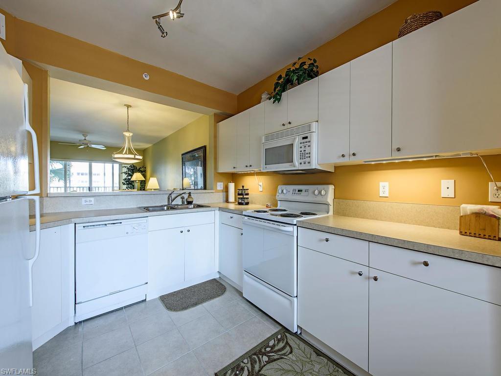 BLUE HERON - Residential