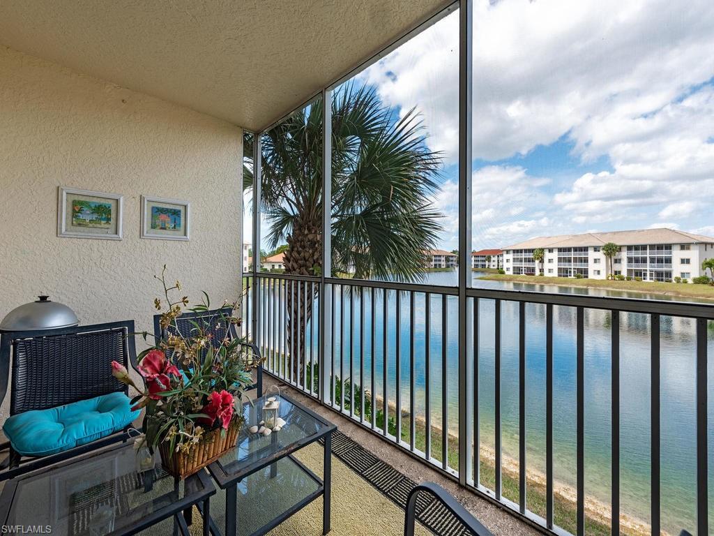 BLUE HERON - Residential