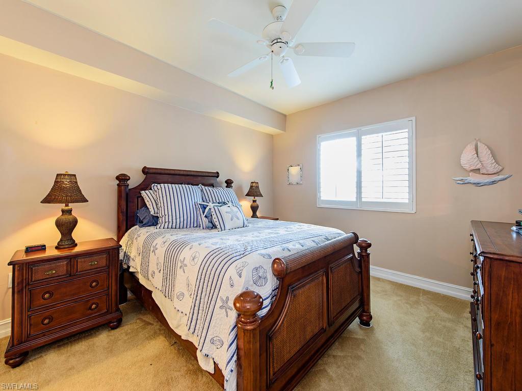 BLUE HERON - Residential