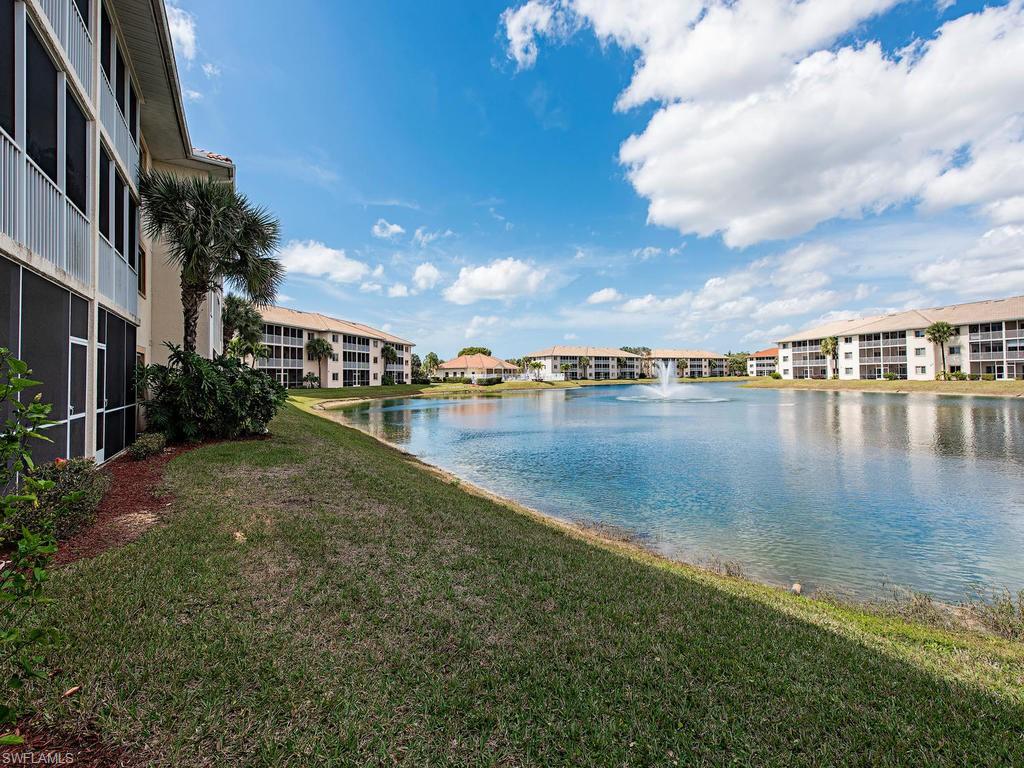 BLUE HERON - Residential