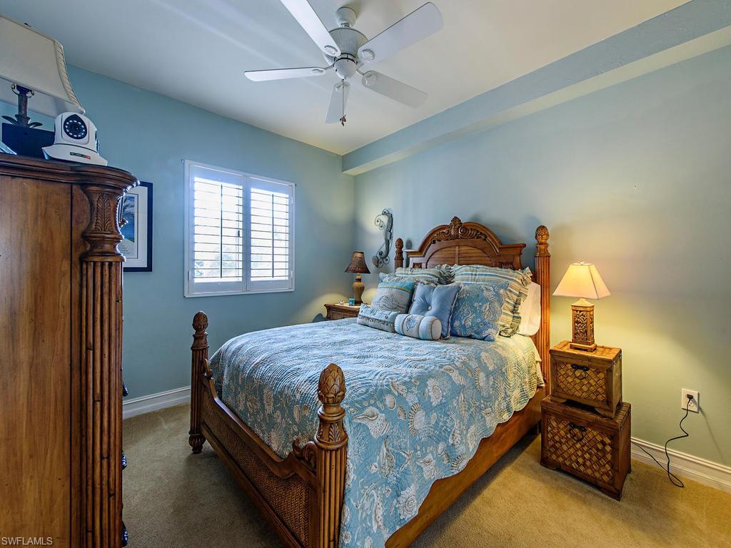 BLUE HERON - Residential