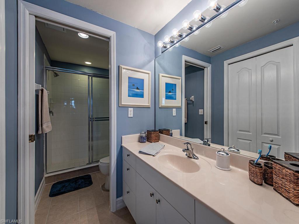 BLUE HERON - Residential