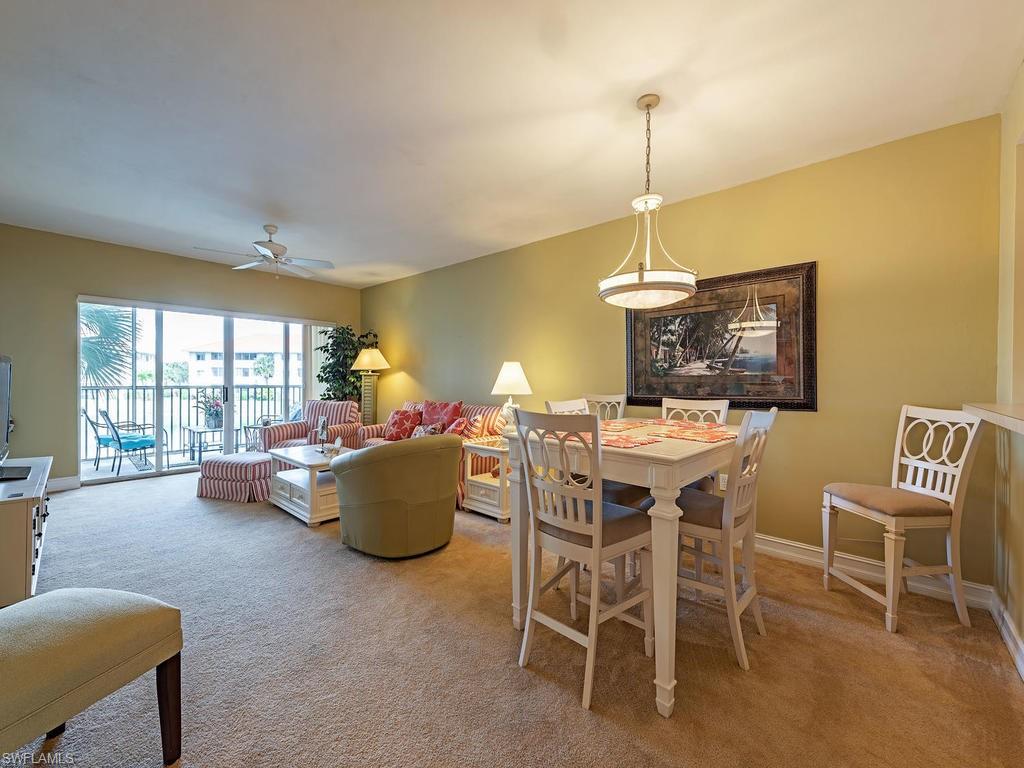 BLUE HERON - Residential