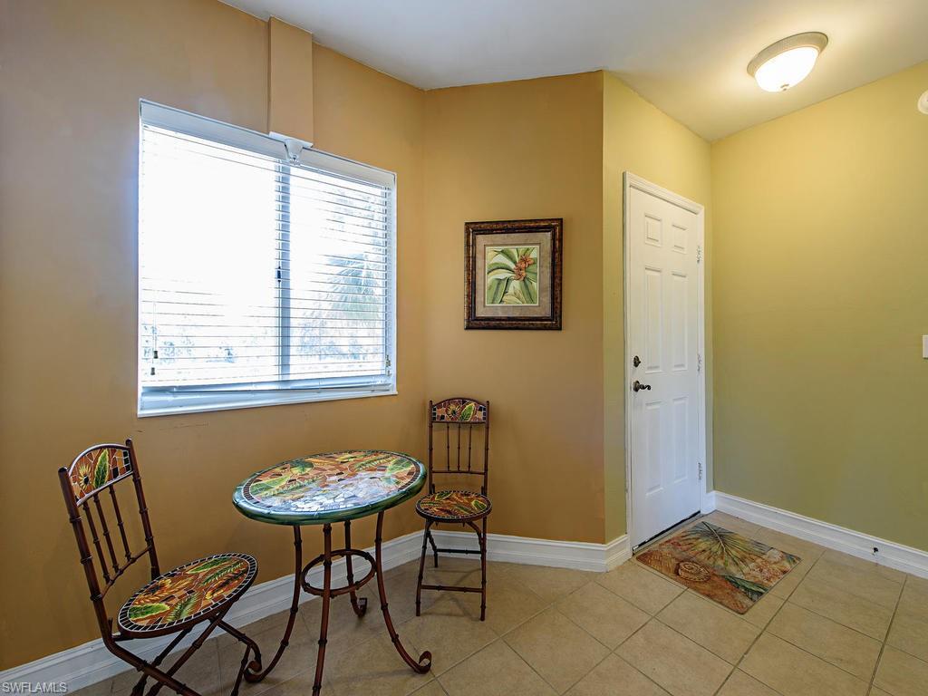 BLUE HERON - Residential