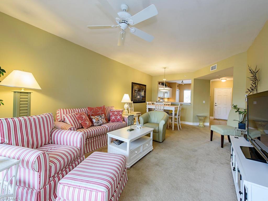 BLUE HERON - Residential