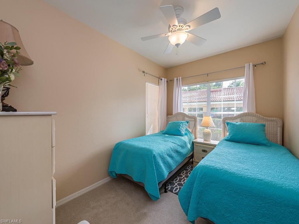 LIGHTHOUSE BAY - Residential