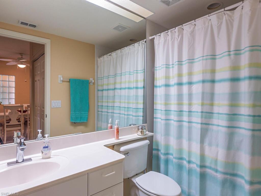 LIGHTHOUSE BAY - Residential