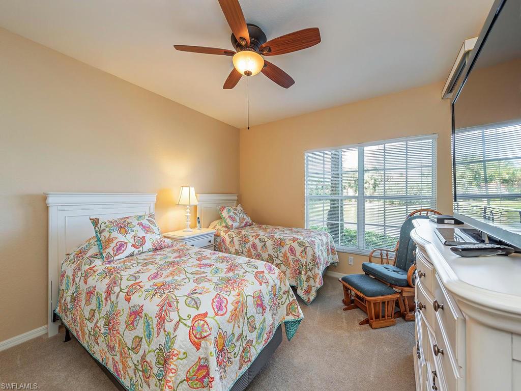 LIGHTHOUSE BAY - Residential