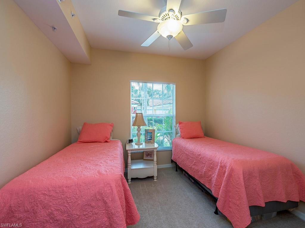 LIGHTHOUSE BAY - Residential