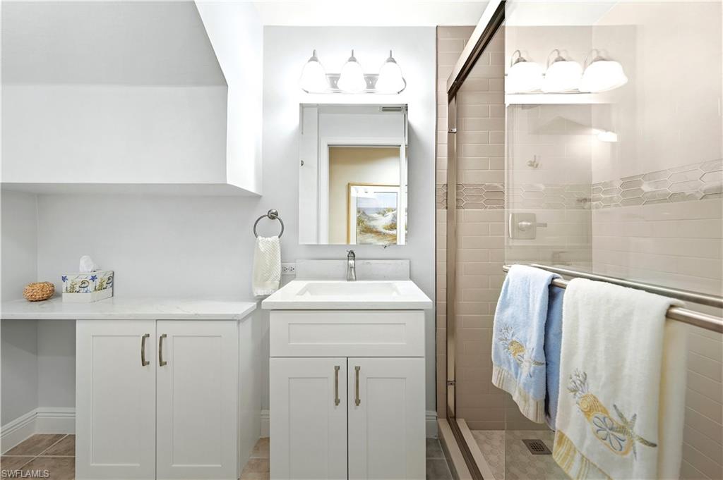 HARBOR LANDING - Residential