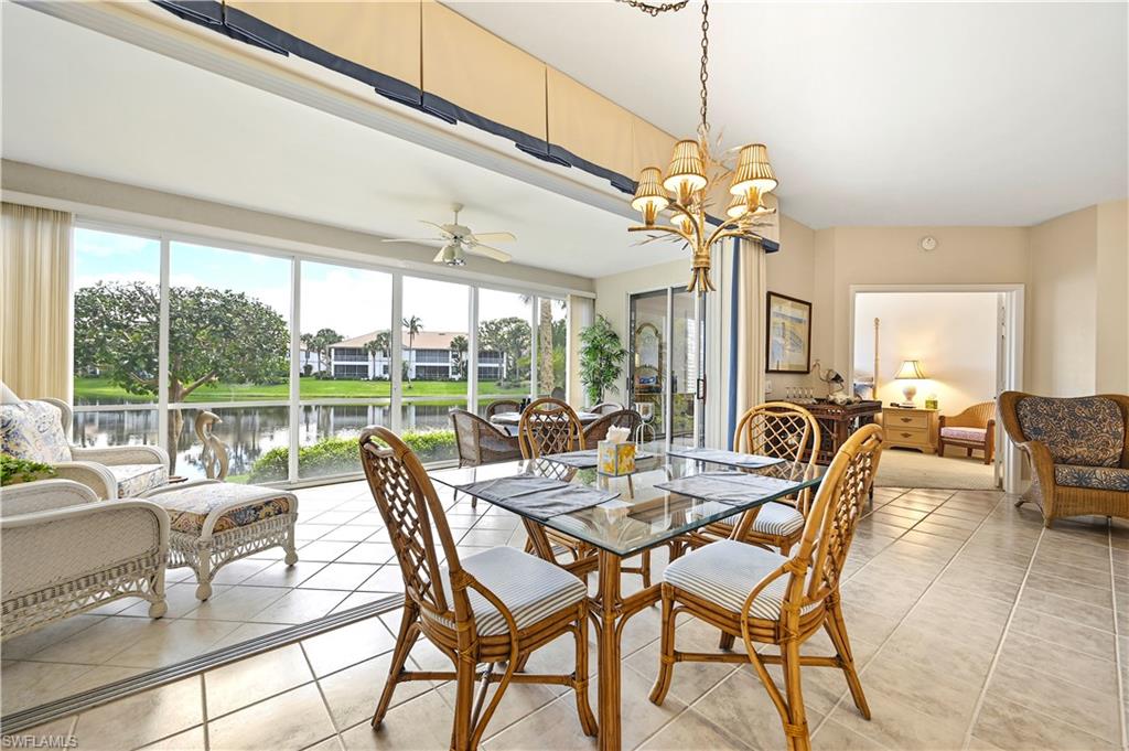 HARBOR LANDING - Residential