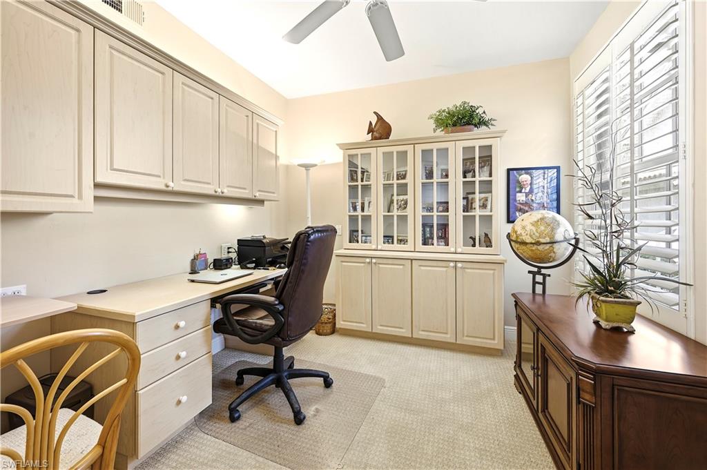 HARBOR LANDING - Residential