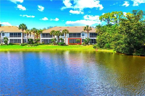 4520 Riverwatch DR 102 BONITA SPRINGS FL 34134