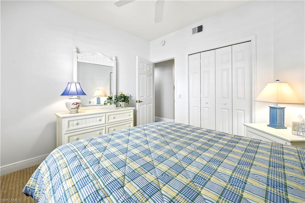 HARBOR LANDING - Residential