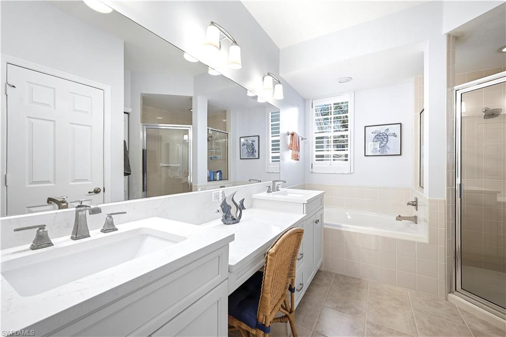 HARBOR LANDING - Residential