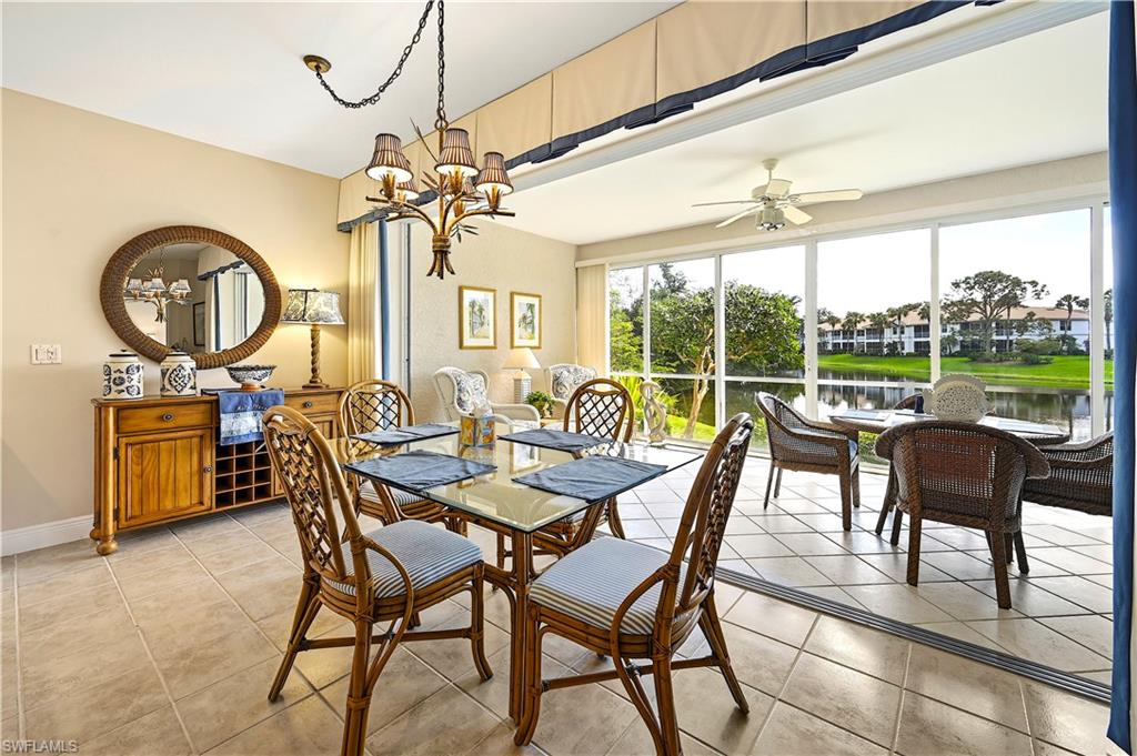 HARBOR LANDING - Residential