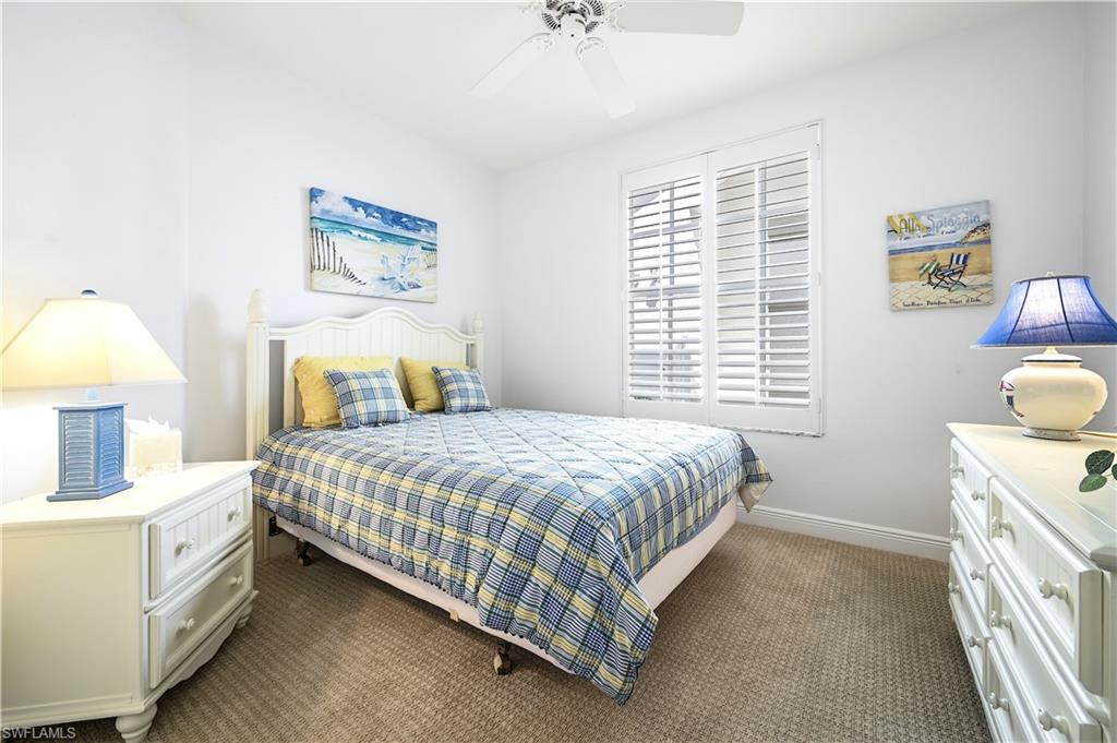 HARBOR LANDING - Residential